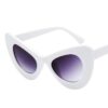 O1CN0184nYew1Bs2gEj9iso_0-0-cib Wholesale Large Frame Butterfly Colorful PC Sunglasses