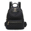 Wholesale Oxford Backpack