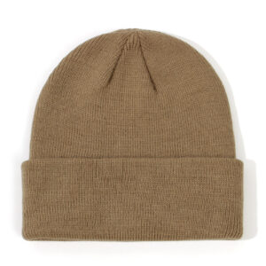 #13 Khaki / Code S (0-2 years old)