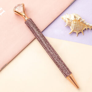 Bullet 1.0 / Pink purple
