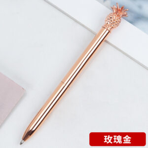 Bullet 1.0 / Rose Gold