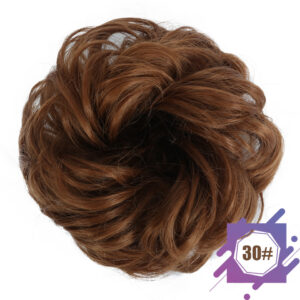 FQ001-30#