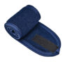 Wholesale Face Wash Polyester Headband