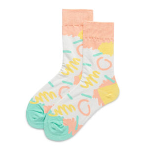 036 / 35-40