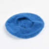 Wholesale Colored Furgora Beret
