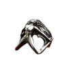 Wholesale Gothic Style Titanium Steel Ring