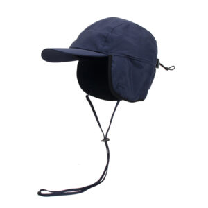Navy blue / 56-60CM