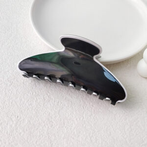 [pvc sheet 11cm] black b8818p