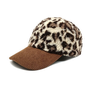 2# / M(56-58cm)