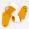 O1CN018JBoxj1EFyoA5RWib_1640460323-0-cib Wholesale Beer Socks Thick Woolen Socks Autumn and Winter Knitted Warm Mid-calf Socks