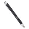 Wholesale Touch LED Multifunctional Pen, Three in One Metal Pen