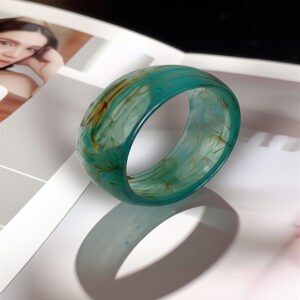 10-8 # Seaweed green