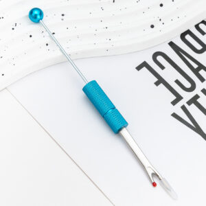 Sky blue (large size)