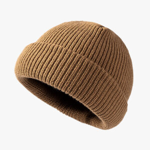 21B001 deep khaki / All yards