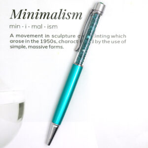 Bullet 1.0 / Lake Blue