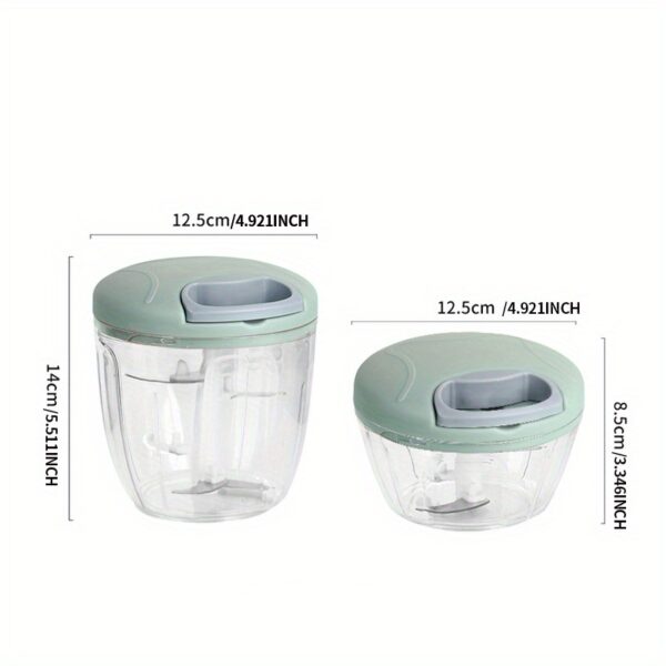 O1CN018NwUB41C32OxFypAj_2211111090024-0-cib Wholesale Manual Garlic Press Large Capacity OLY-KW-KD001