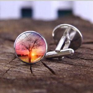 XSWX3996-13 / Silver