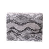 Wholesale PU Snake Pattern Bags, Dinner Bags, Party Diagonal Cross Bags