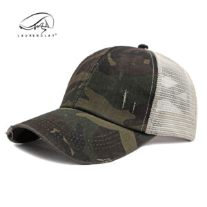 Fan color / Adjustable