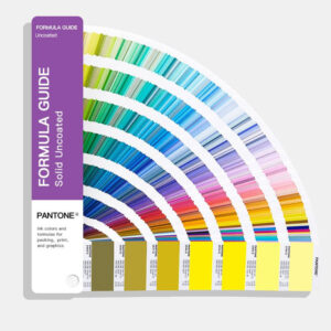 Support color and size customization / XS