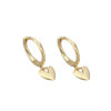 O1CN018RF4dg1eH3fixzHk3_3782933845-0-cib Wholesale 925 Sterling Silver Heart-shaped Earrings