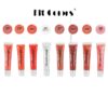 Wholesale Plastic Lip Plumping Lip Gloss Lip Gloss Jelly Lip Oil