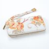 O1CN018VgOcB1KXHXKSMEXq_964531173-0-cib Wholesale PU Long Flower Printed Women's Purse