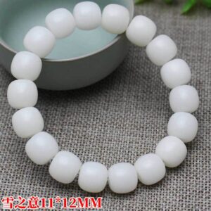 Snow meaning 11*12mm