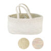 O1CN018Wt1U01mAexw0HaG3_2857874914-0-cib Wholesale Cotton Rope Foldable Storage Basket