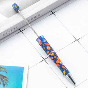 Bullet type 1.0 / 133 (skull No. 4)