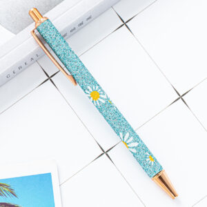 Bullet 1.0 / Little Daisy Light Blue