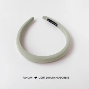 Light green narrow version 2cm