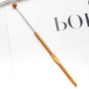 Rose gold 4.0mm