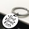 O1CN018a2z7p2CMHG2QNzgU_1625548459-0-cib Wholesale Best Mom Ever Stainless Steel Keychains