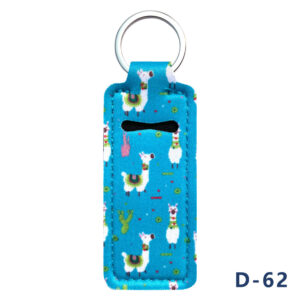 D-62* lipstick lipstick set