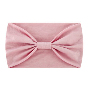 Bag of waist lotus powder