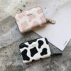 O1CN018dxJ4h1WDprIhdcCg_2206427802755-0-cib-1 Wholesale PU Cow Pattern Wallet