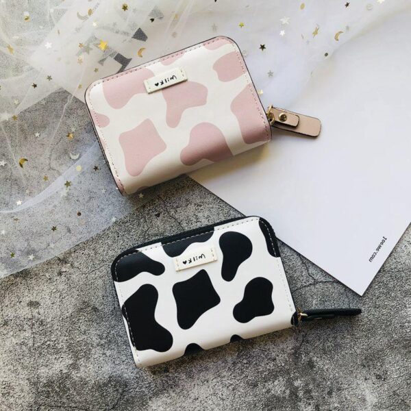 O1CN018dxJ4h1WDprIhdcCg_2206427802755-0-cib-1 Wholesale PU Cow Pattern Wallet