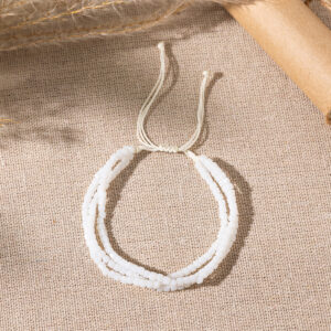 24091402-5 / Crystal