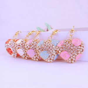 Random color / Weight 39.3g, length 10.4 * 4.6CM