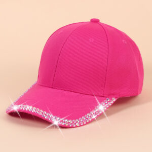 rose red / All yards