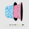 O1CN018fGqv71DQgKe0iaSc_2924390211-0-cib Wholesale Polyester Dandelion Reversible Bucket Hat
