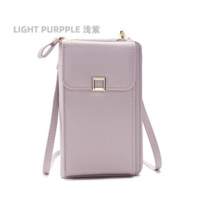Light purple