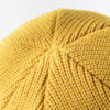 O1CN018fxDsc1EOg915rcnM_2207883770342-0-cib Wholesale Knitted Worn-out Cotton Wool Hat