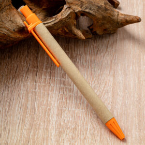 Bullet 1.0 / Orange (paragraph B)