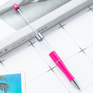 bullet 1.0 / fresh rose red