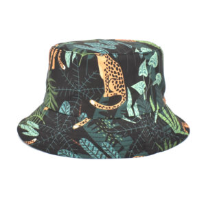 64# / M（56-58cm）