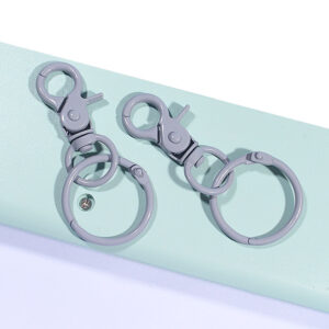 Light gray / Rolling spray process