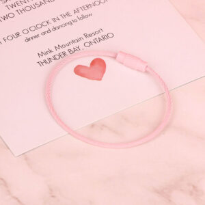 Bright powder (Korean powder)