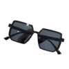 O1CN018kB8e21Bs2ksFJeKk_0-0-cib Wholesale UV Protection Square Frame PC Sunglasses
